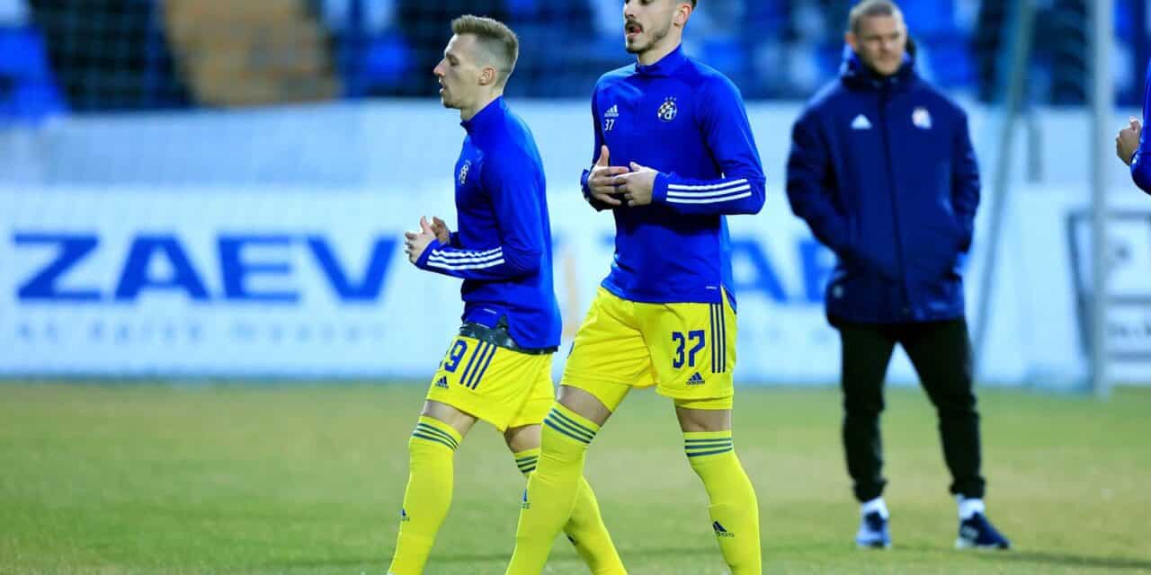 josip šutalo