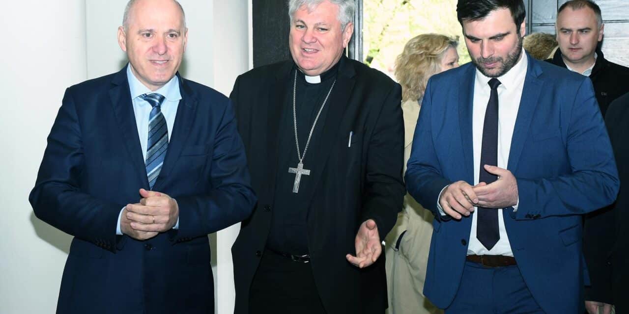 branko bačić