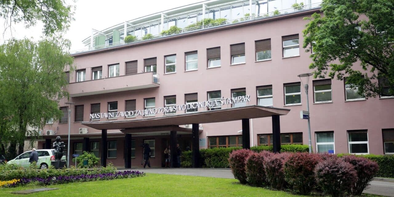 PXL_270416_12917087