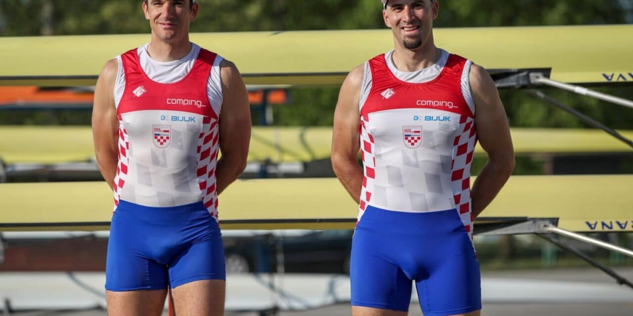 braća sinković