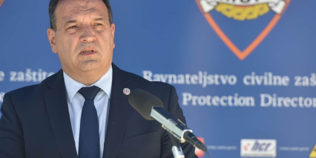 Zagreb: Uvelike opada broj oboljelih od koronavirusa