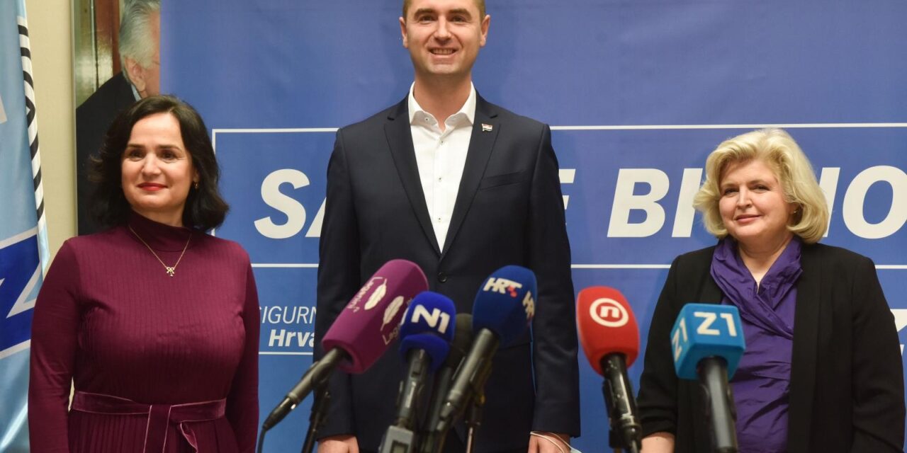 davor filipović