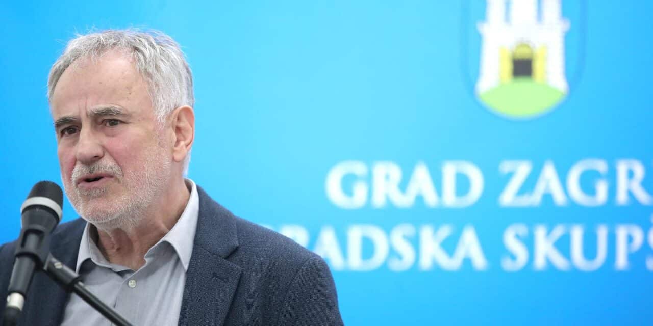 nenad predovan