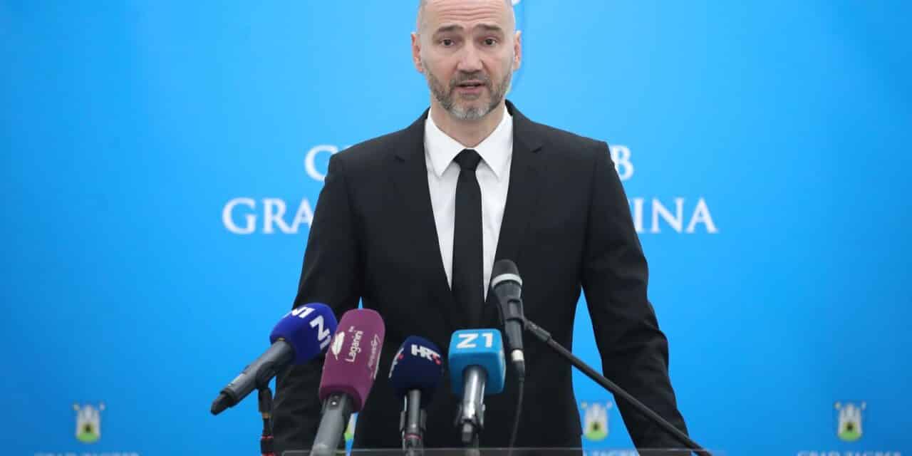 joško klisović