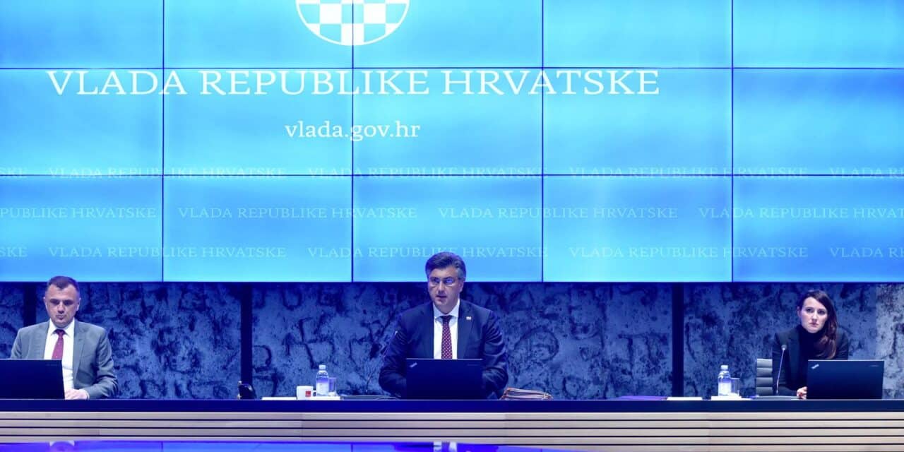 vlada rh