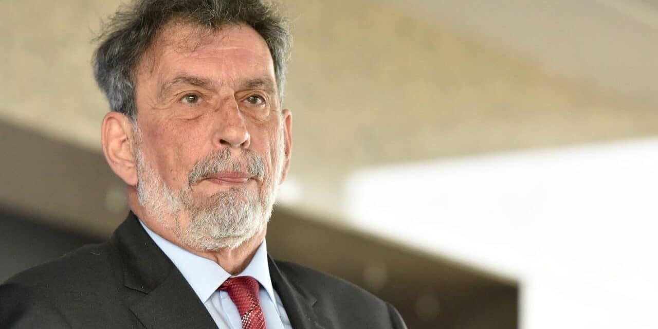 radovan fuchs