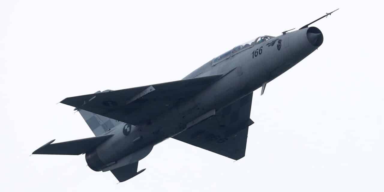 avion
