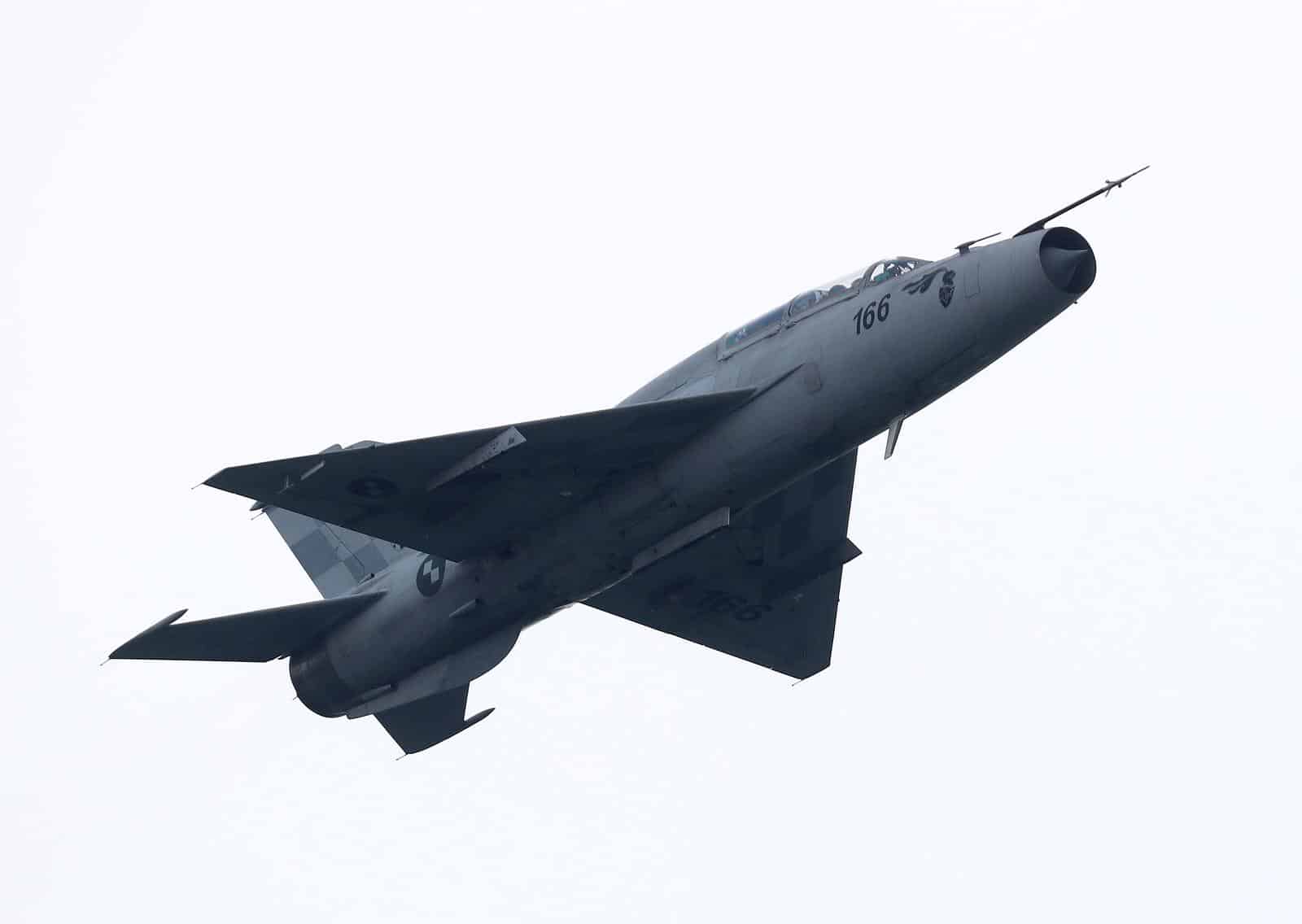 avion