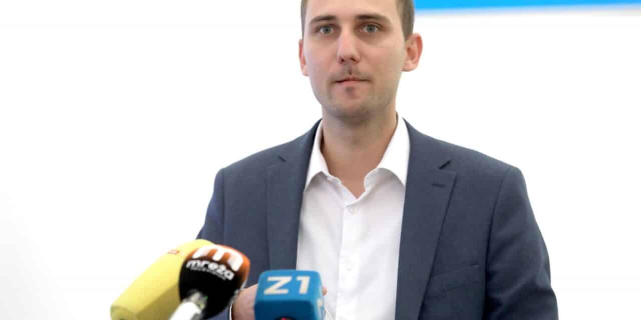matej mišić