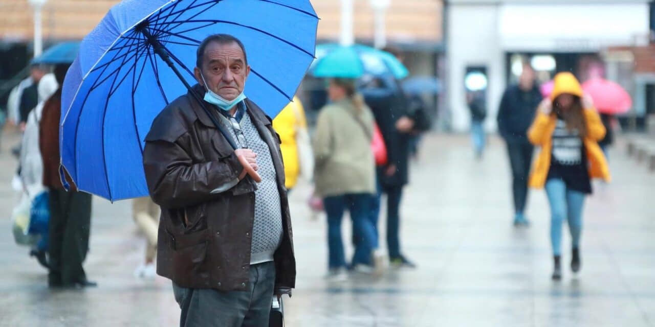 zagreb