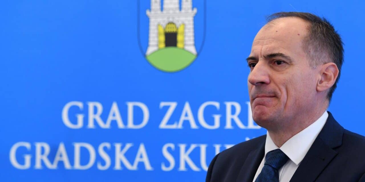 slaven dobrović