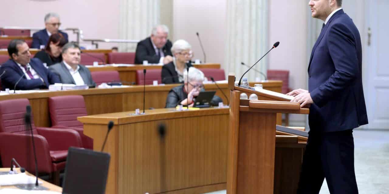 marko primorac