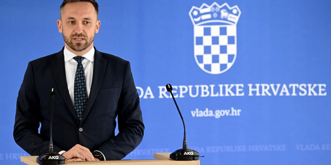 marin piletić