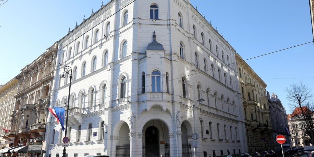 PXL_271117_18845351