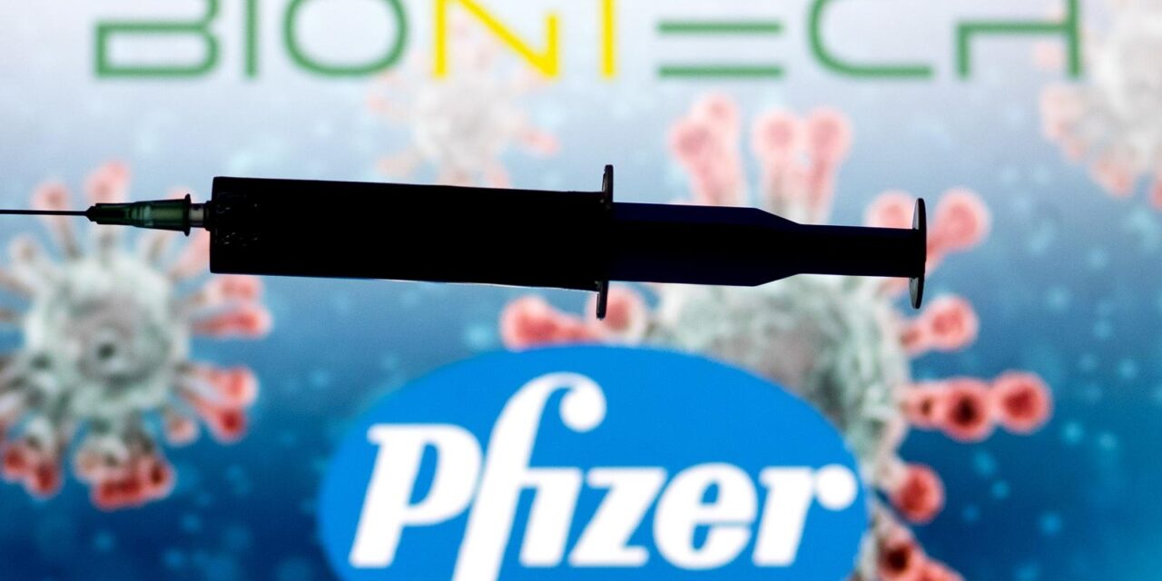 PXL_271220_31278532