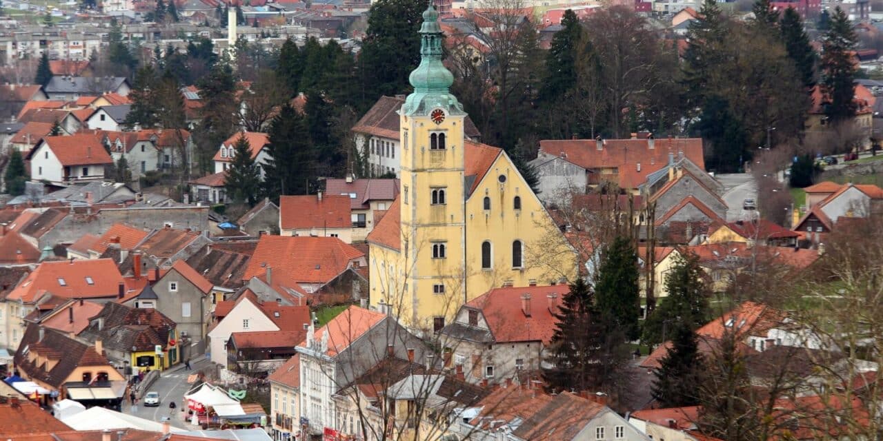samobor