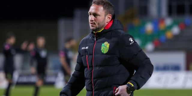 Velika Gorica: Gorica i Istra sastali se u 24. kolu HT Prve lige