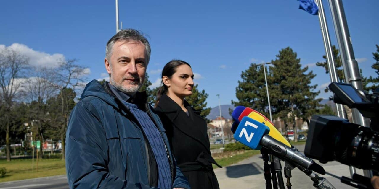 miroslav škoro