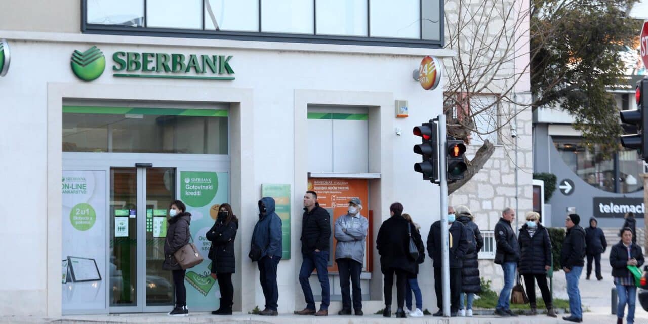 sberbank
