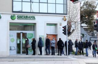 sberbank