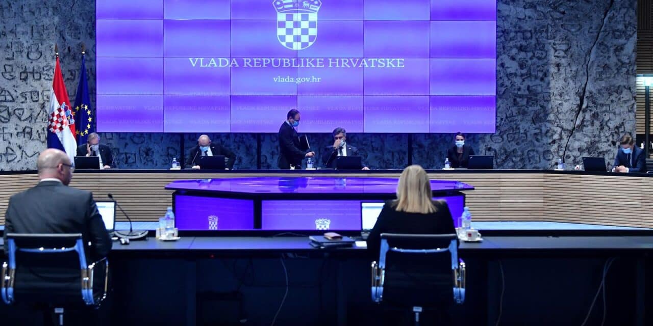 vlada rh