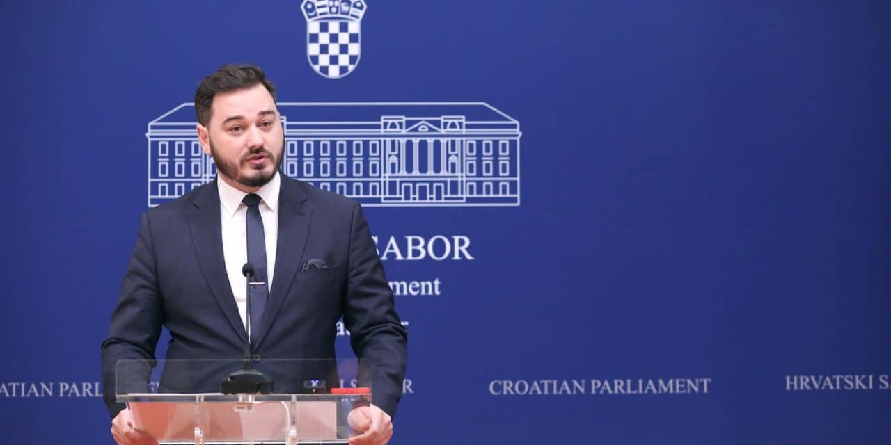 Marko Milanović Litre