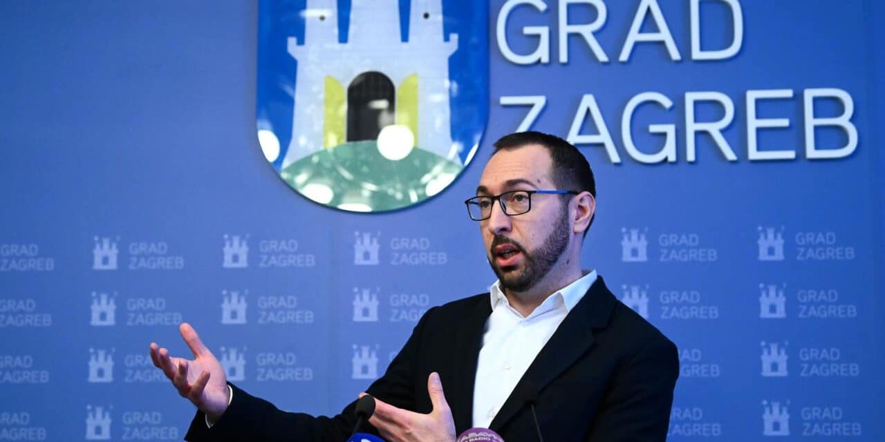 tomislav tomašević