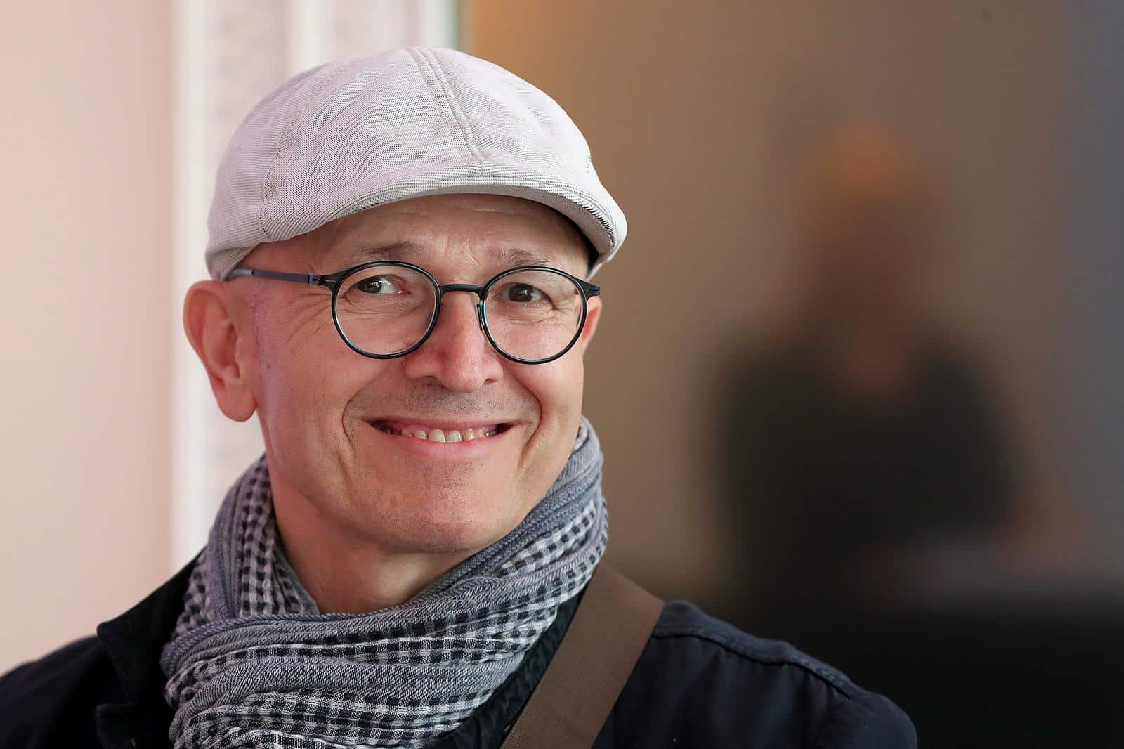 krešimir rogina