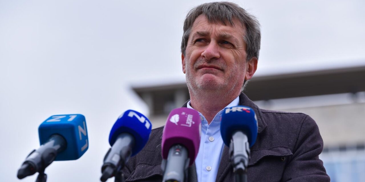 ivica relković