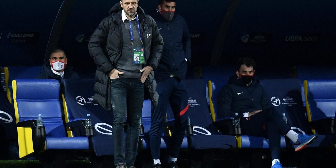 igor bišćan
