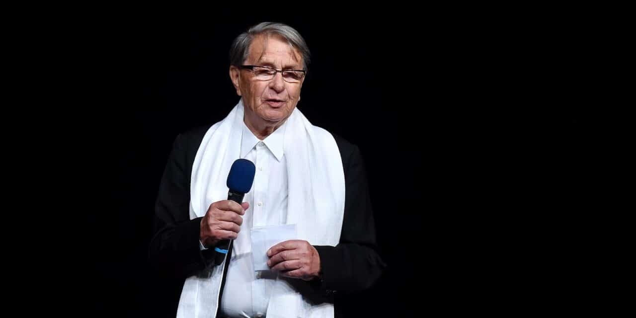 Preminuo je Mirosalv Ćiro Blažević, dan prije 88. rođendana