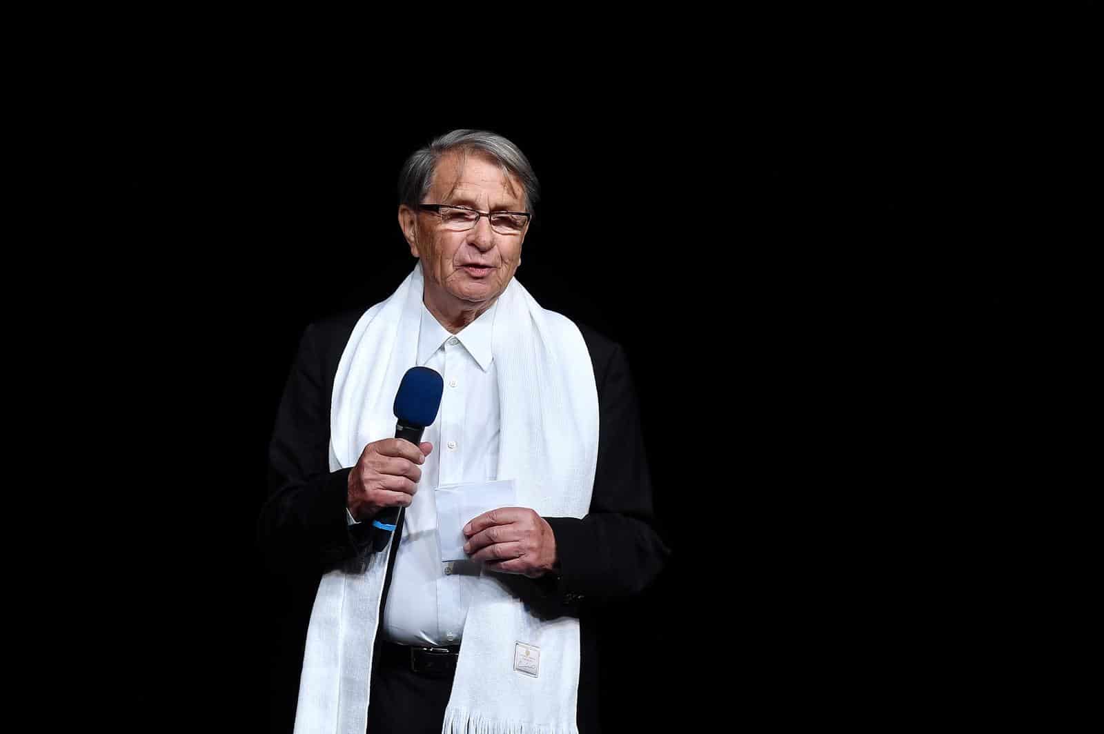 Preminuo je Mirosalv Ćiro Blažević, dan prije 88. rođendana