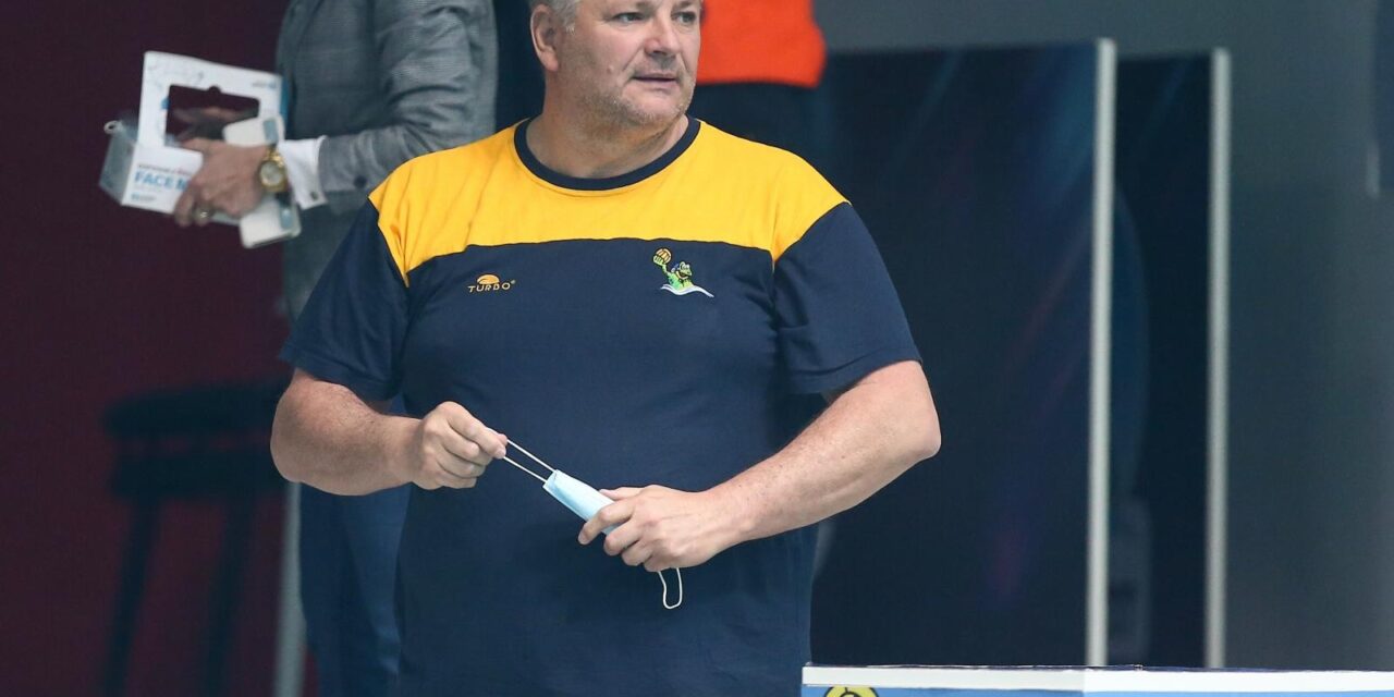 zoran bajić