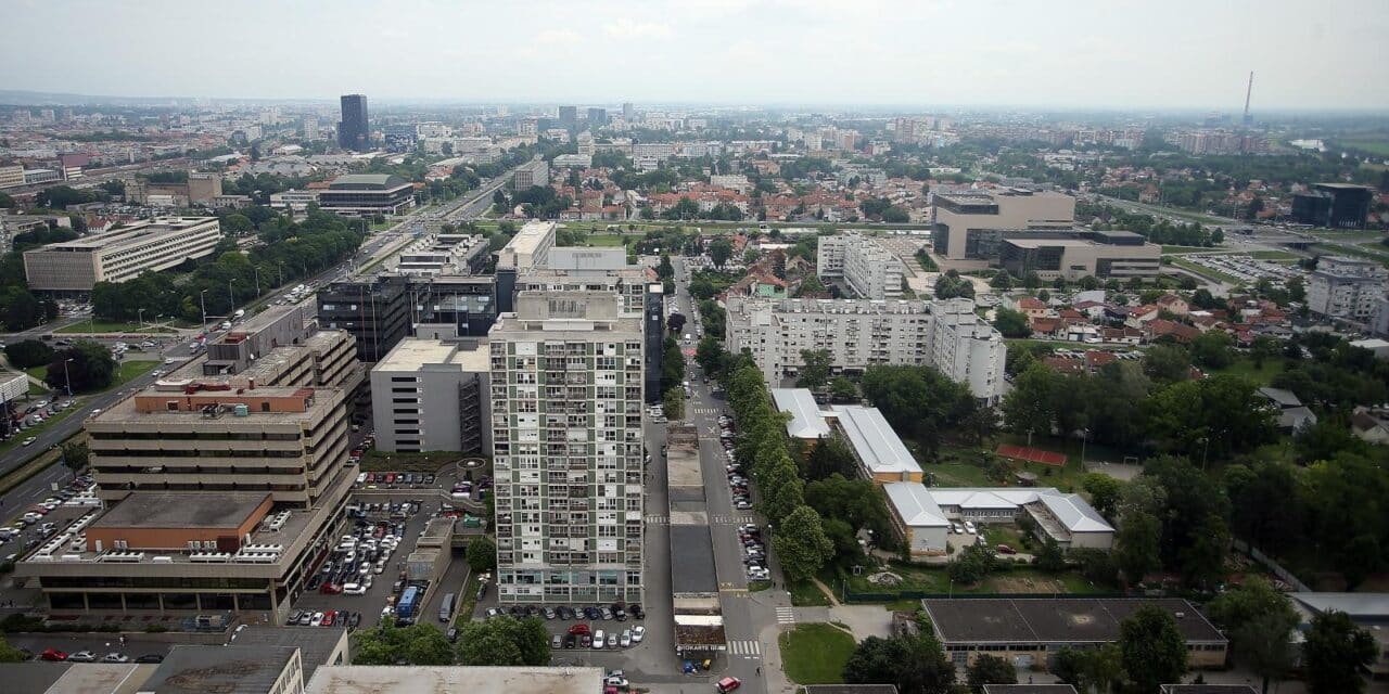 PXL_280518_20790715