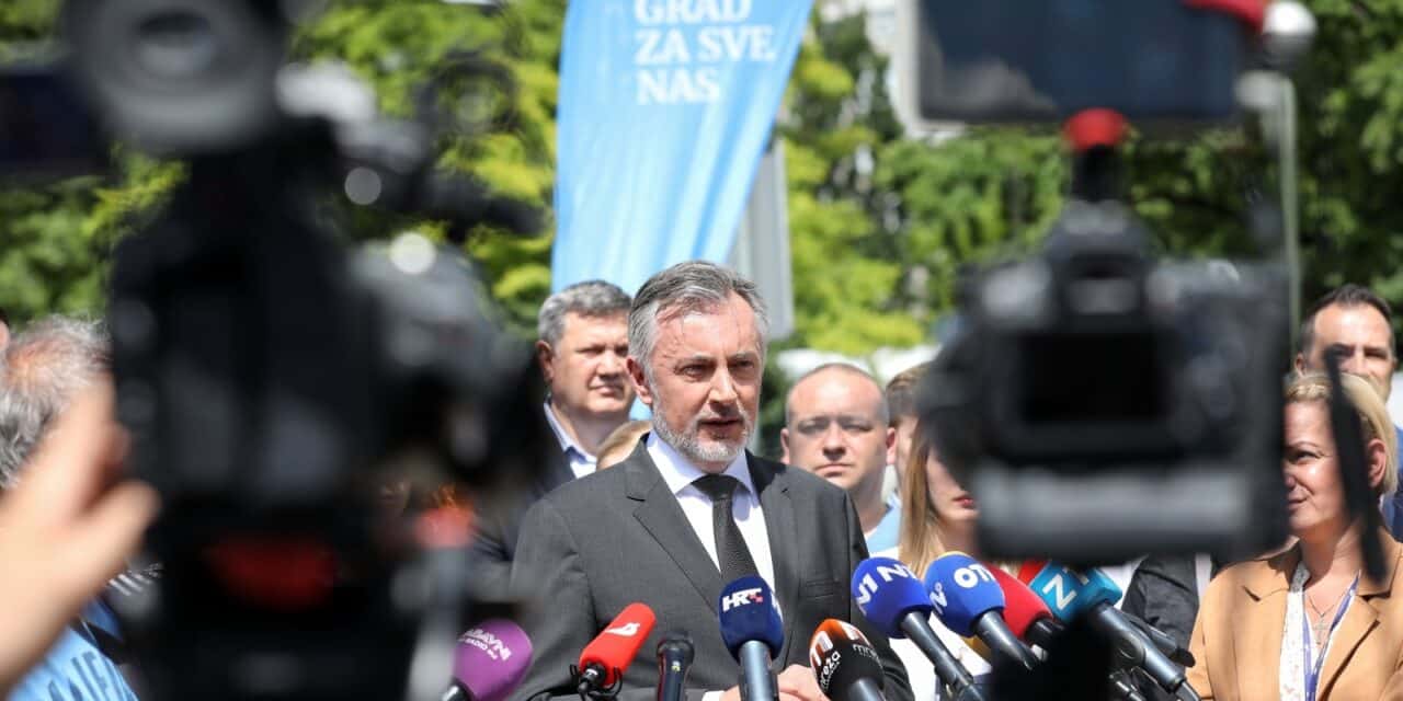 miroslav škoro
