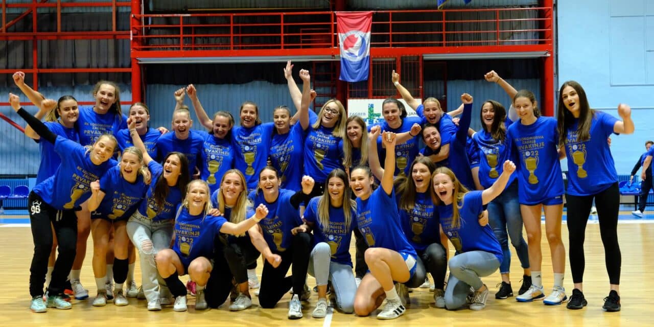 žrk lokomotiva