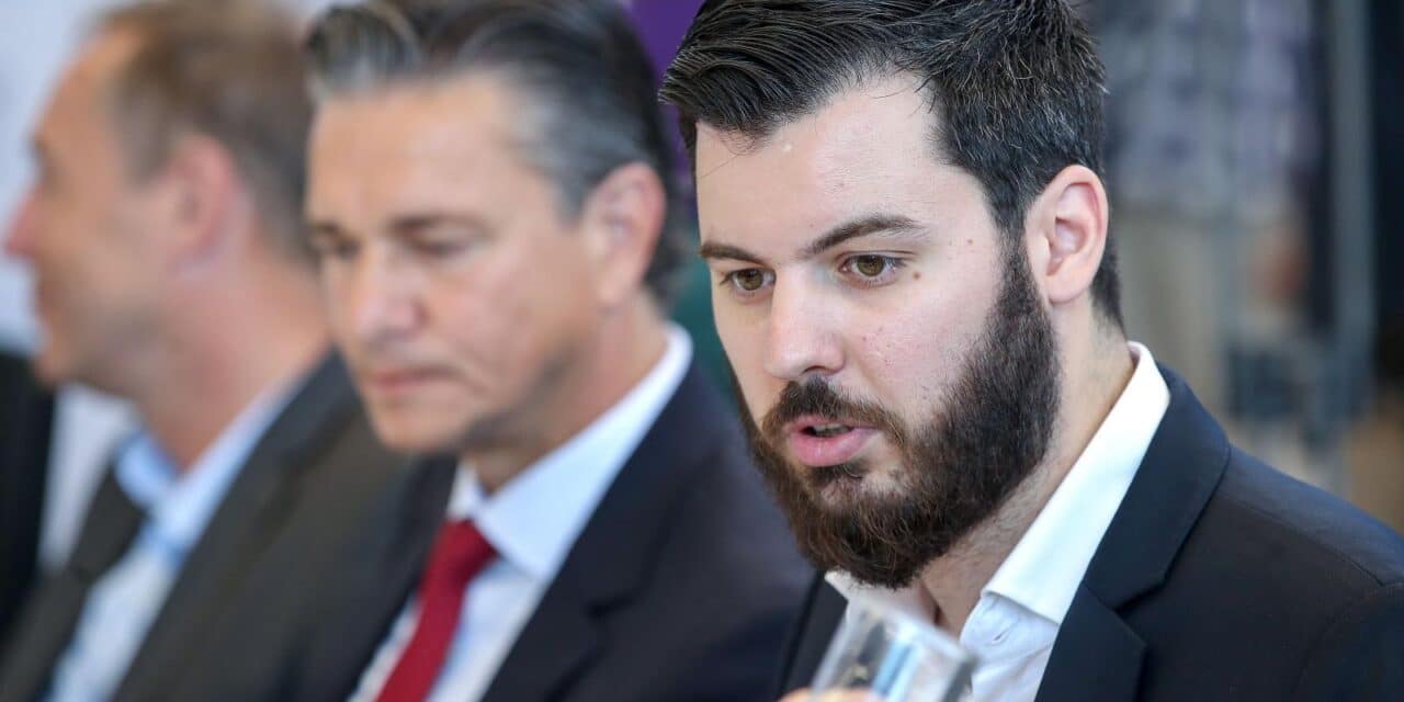 mate rimac