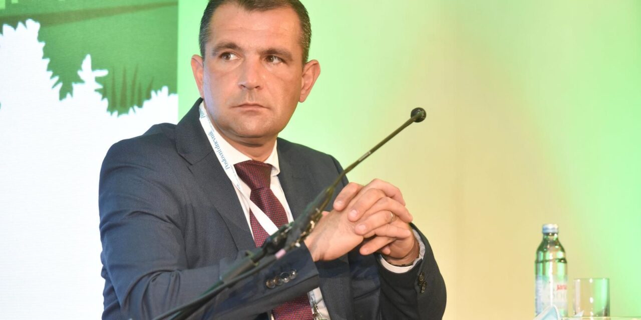matija posavec