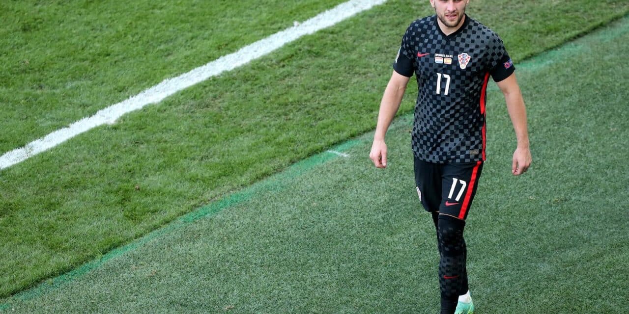 ante rebić