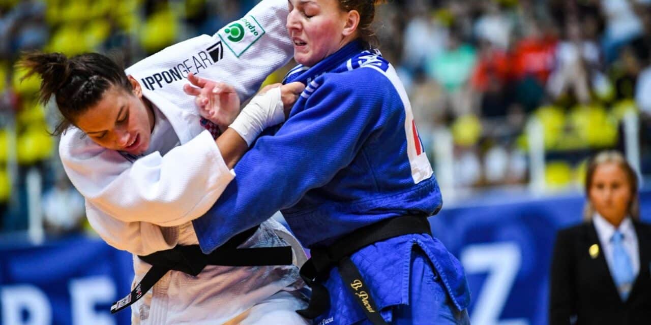 karla prodan