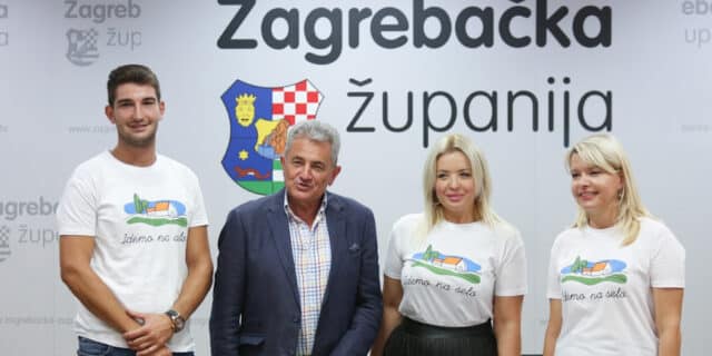 PXL_280819_25794712
