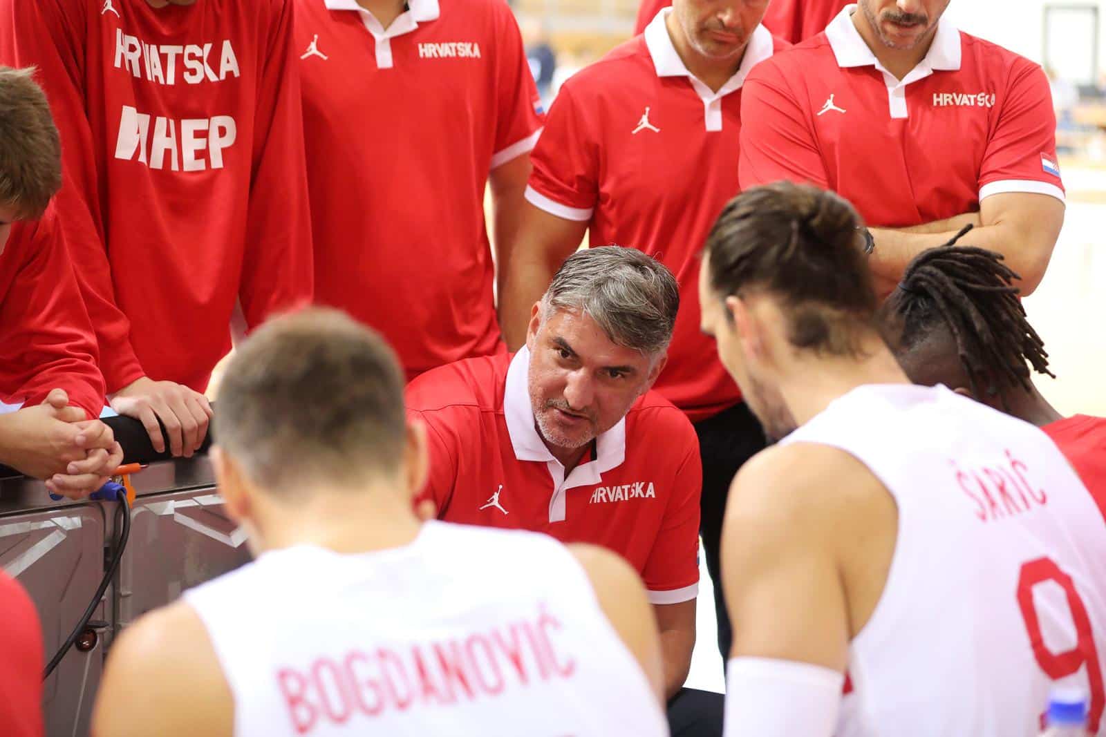 košarka