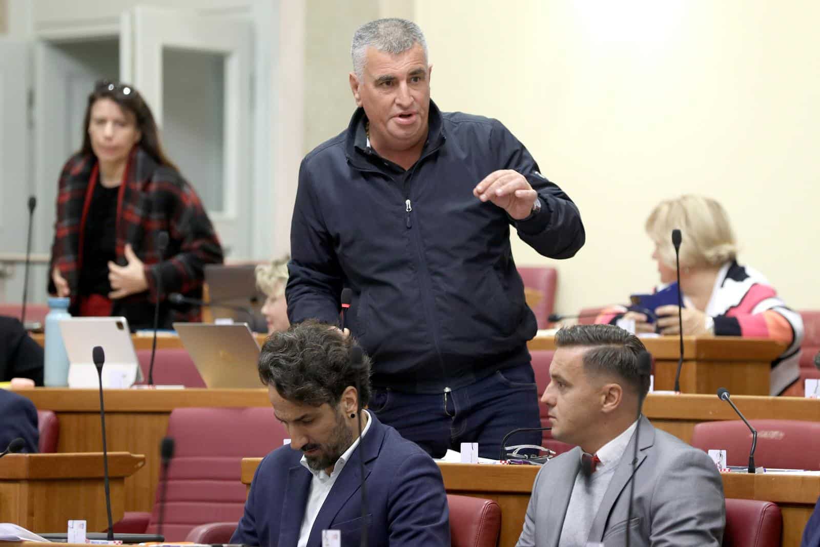miro bulj