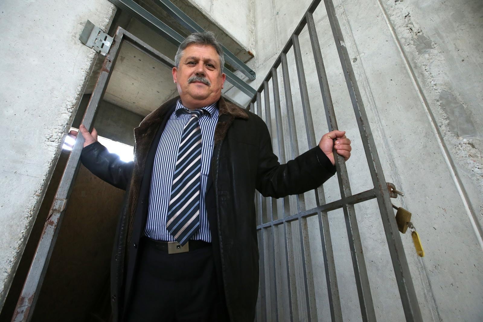 jure žulj