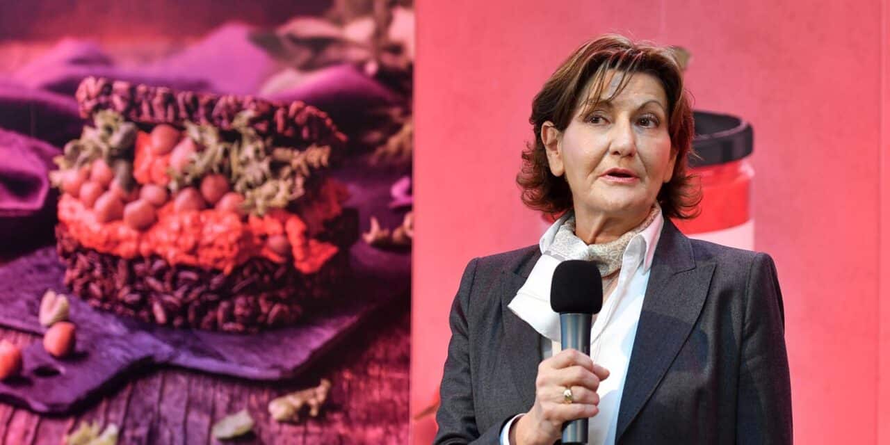 Varaždin: Svečano obilježavanje dovršetka radova i ulaganja u modernizaciju tvornice Kalnik