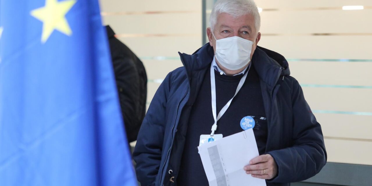 zvonimir šostar