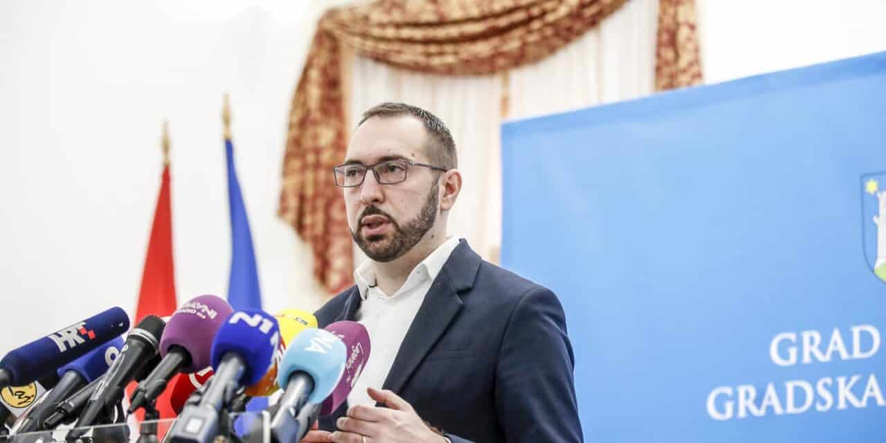 tomislav tomašević