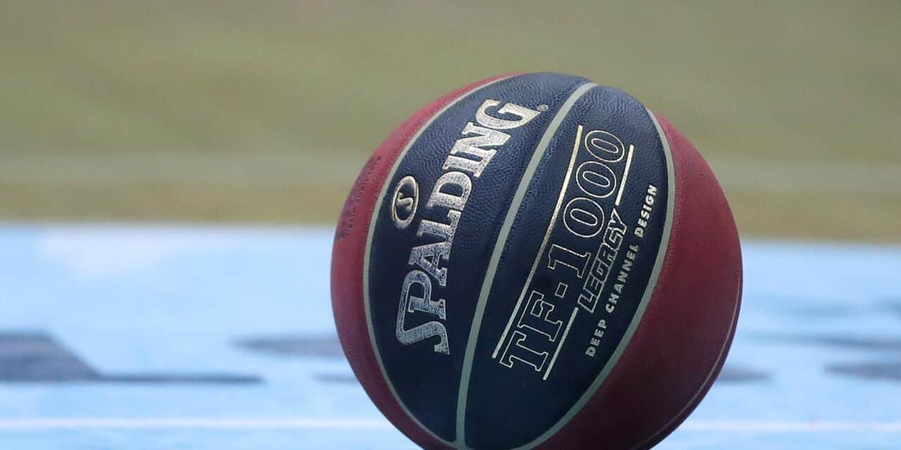Cibona i Cedevita Olimpija susrele se u 13. kolu ABA lige