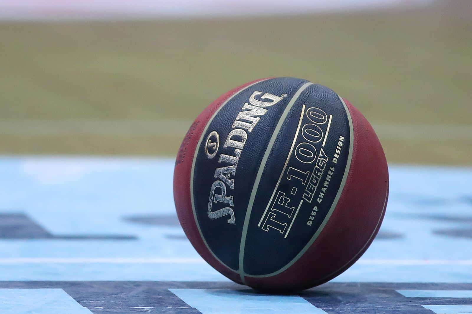 Cibona i Cedevita Olimpija susrele se u 13. kolu ABA lige