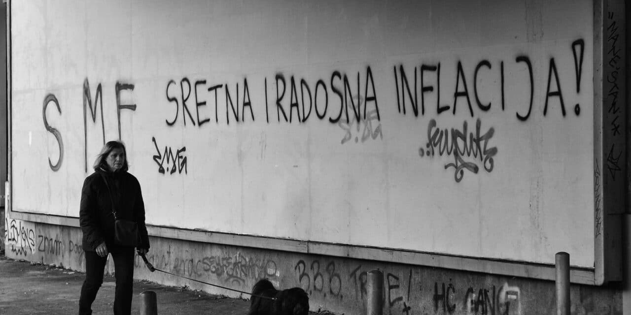 TOP 100 fotografija u 2022. godini